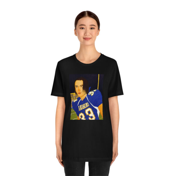 Pflugerville Pforever T-Shirt - Image 9