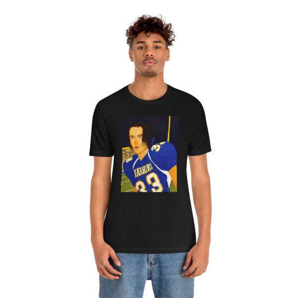 Pflugerville Pforever T-Shirt - Image 10