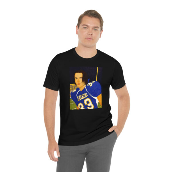 Pflugerville Pforever T-Shirt - Image 12