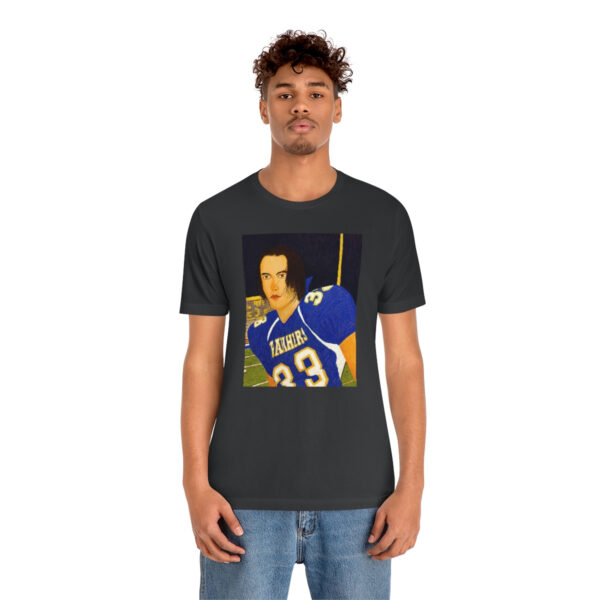 Pflugerville Pforever T-Shirt - Image 17