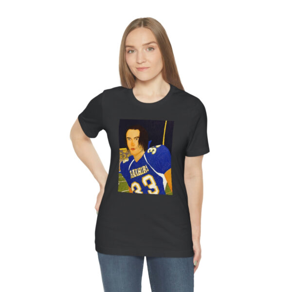 Pflugerville Pforever T-Shirt - Image 18