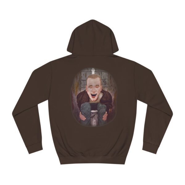 Supersoft Trainspotting Pooping Hoodie - Image 7