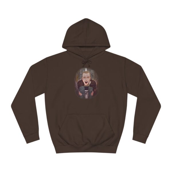 Supersoft Trainspotting Pooping Hoodie - Image 6