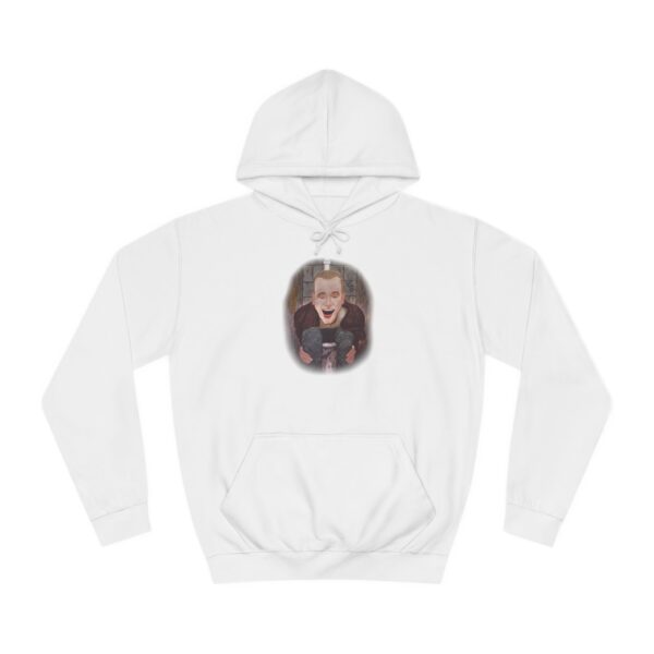 Supersoft Trainspotting Pooping Hoodie - Image 2