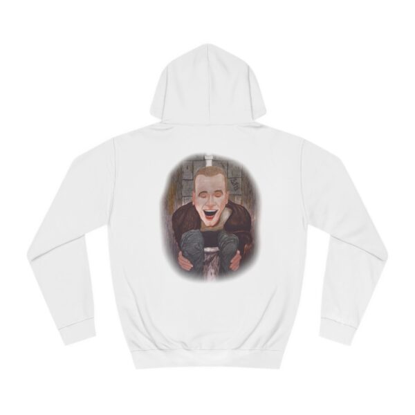 Supersoft Trainspotting Pooping Hoodie - Image 3