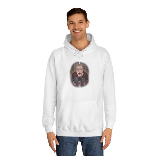 Supersoft Trainspotting Pooping Hoodie - Image 4