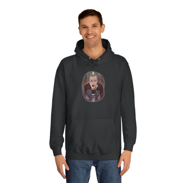 Supersoft Trainspotting Pooping Hoodie - Image 11