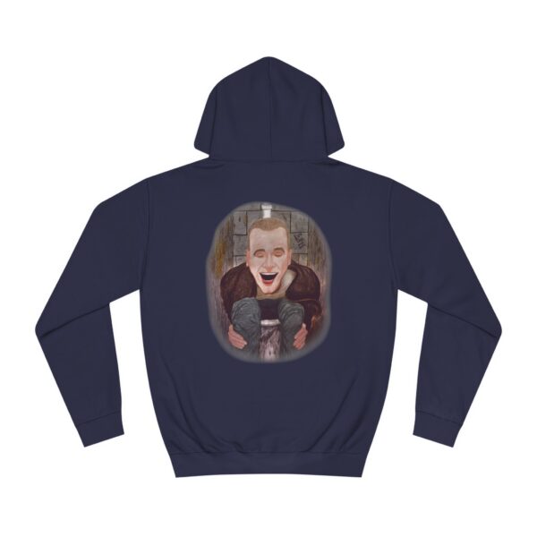 Supersoft Trainspotting Pooping Hoodie - Image 14