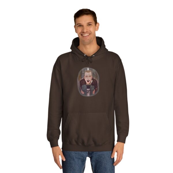 Supersoft Trainspotting Pooping Hoodie - Image 7