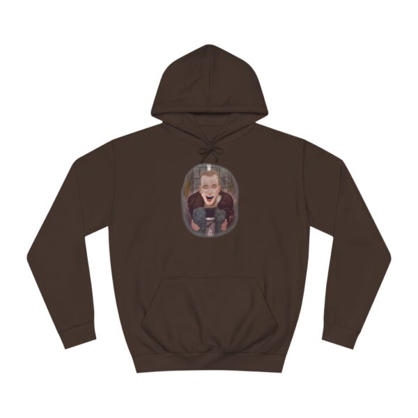 Supersoft Trainspotting Pooping Hoodie - Image 5